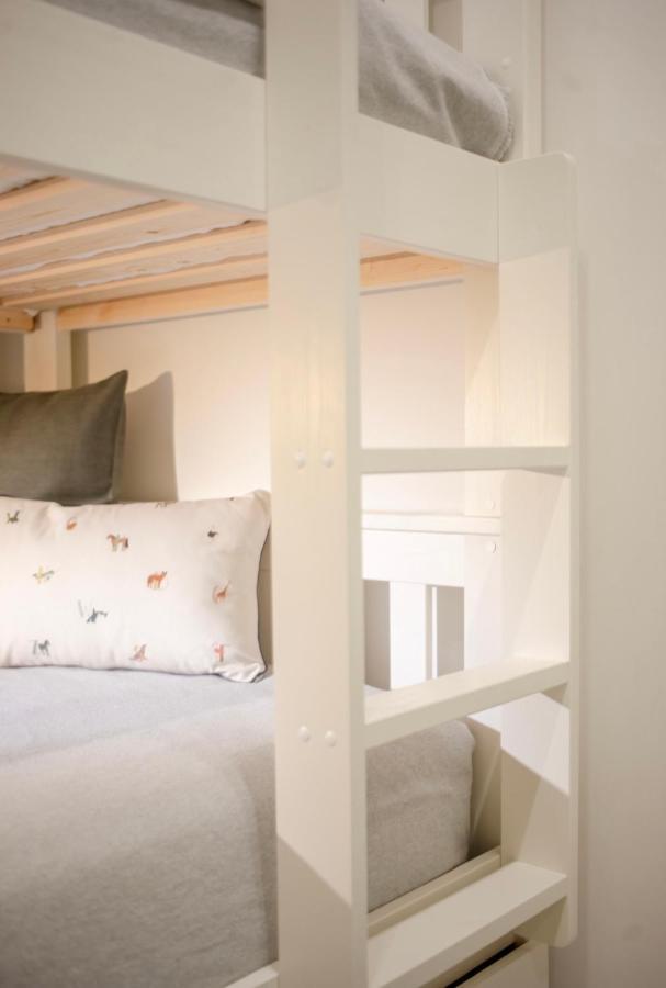 Altamira Family Apartment El Duque Costa Adeje  Zewnętrze zdjęcie