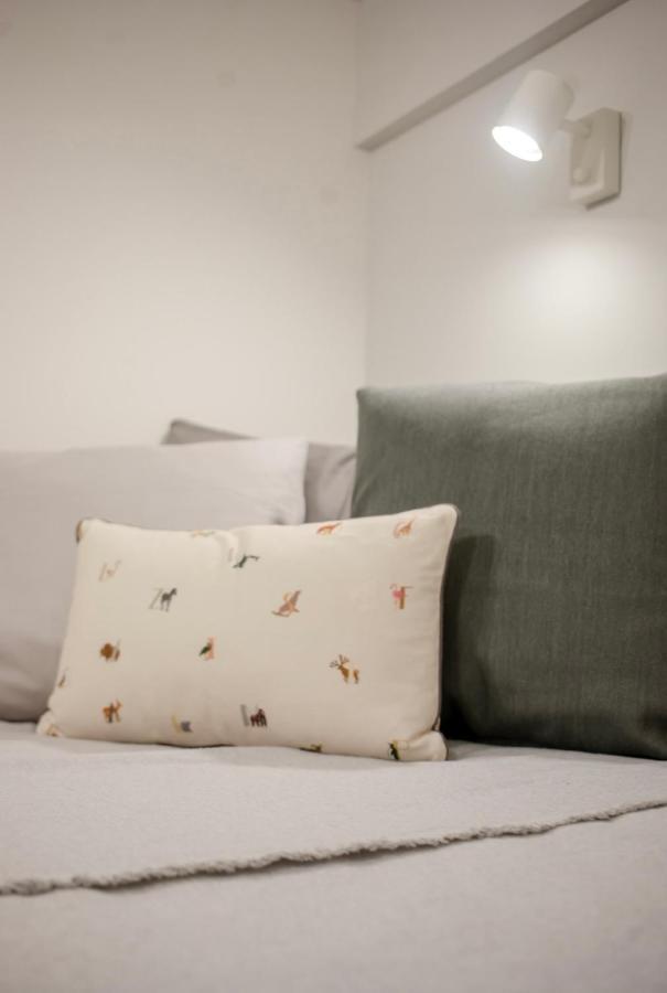 Altamira Family Apartment El Duque Costa Adeje  Zewnętrze zdjęcie